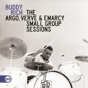 ดาวน์โหลดและฟังเพลง Me And My Jaguar (Single Version) พร้อมเนื้อเพลงจาก Buddy Rich All Stars