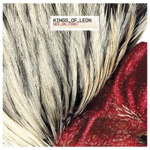 ดาวน์โหลดและฟังเพลง Sex on Fire พร้อมเนื้อเพลงจาก Kings of Leon