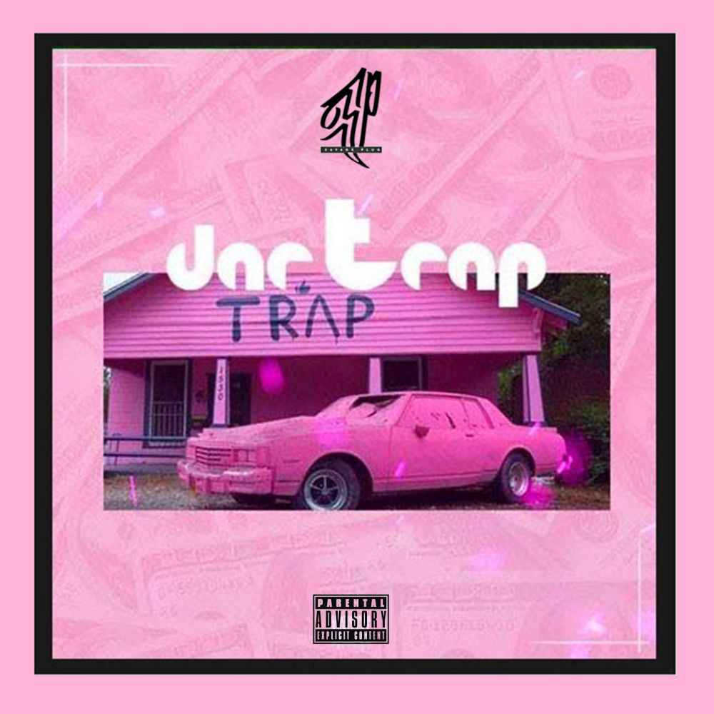 Dar Trap (Explicit)