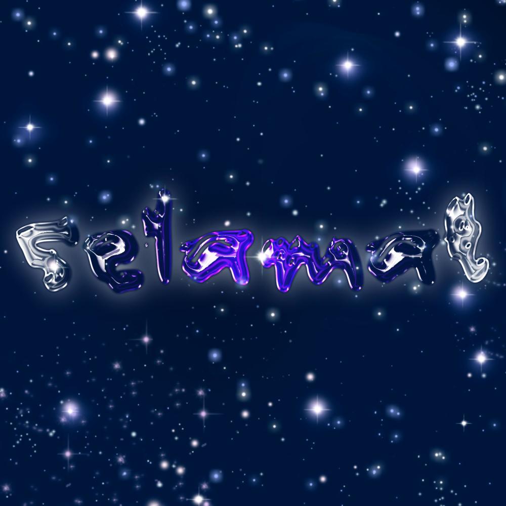 Selamat
