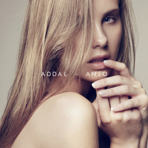 Album Anjo from Addal