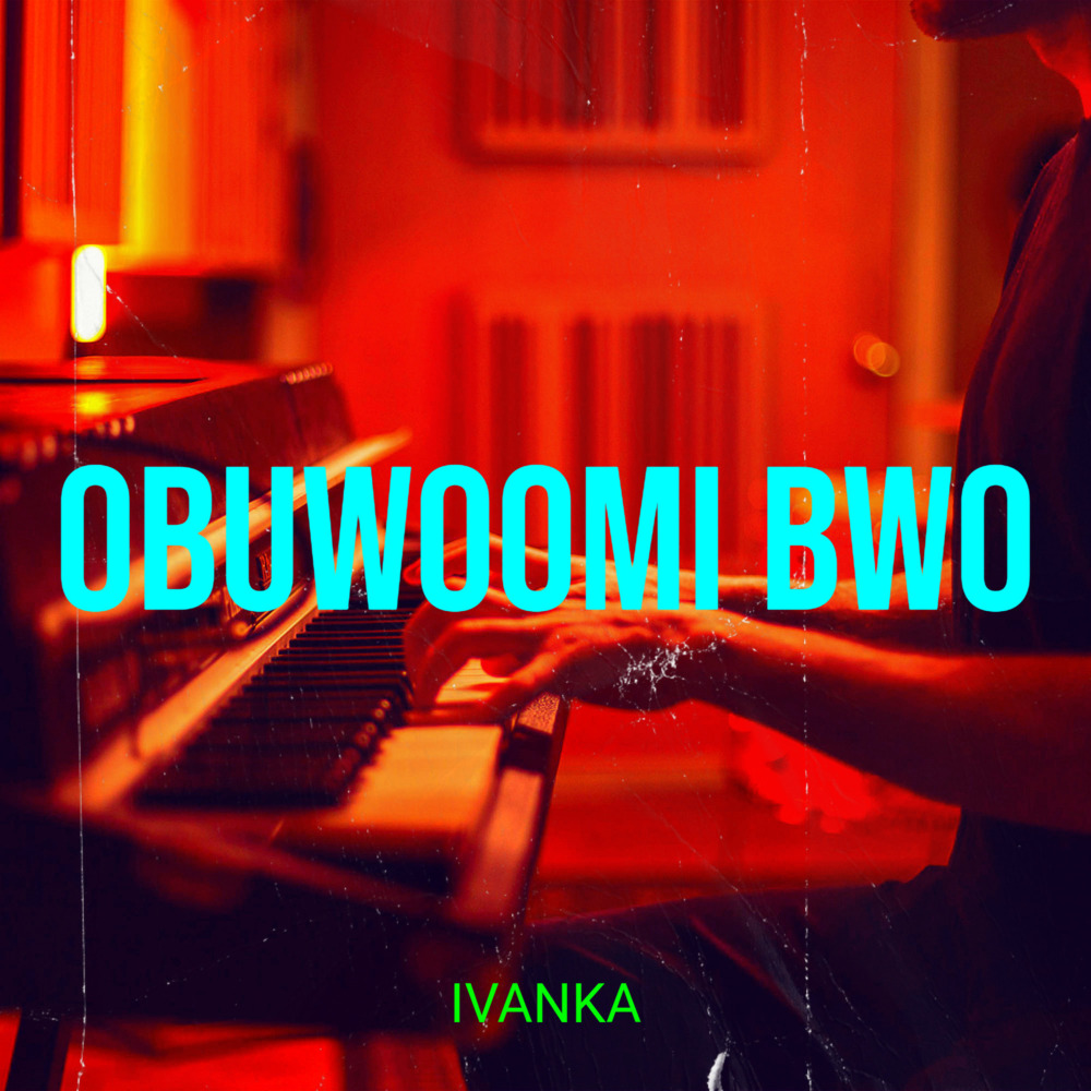 Obuwoomi Bwo (Explicit)