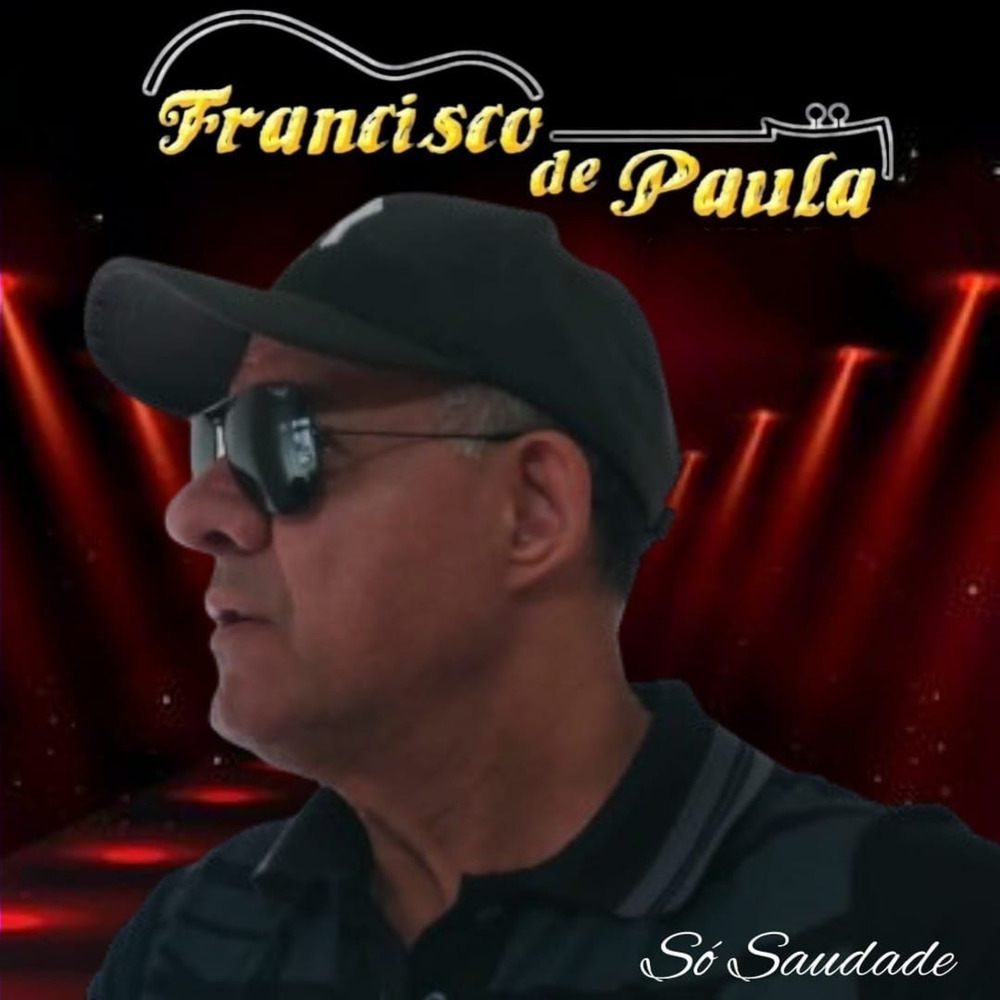 Entre um Gole e Outro (feat. Clayton and André Renner)