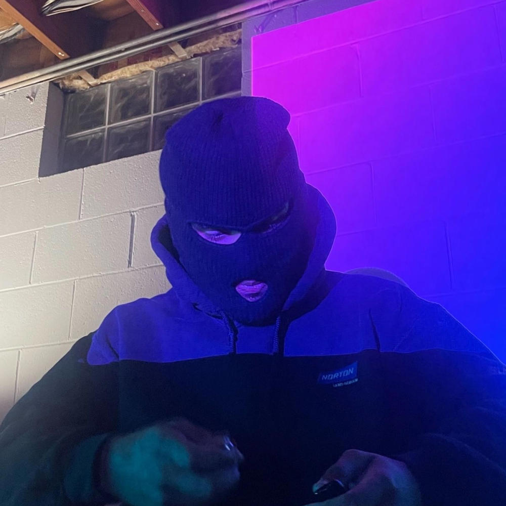 Demented (feat. Rydawg Beatz) (Explicit)