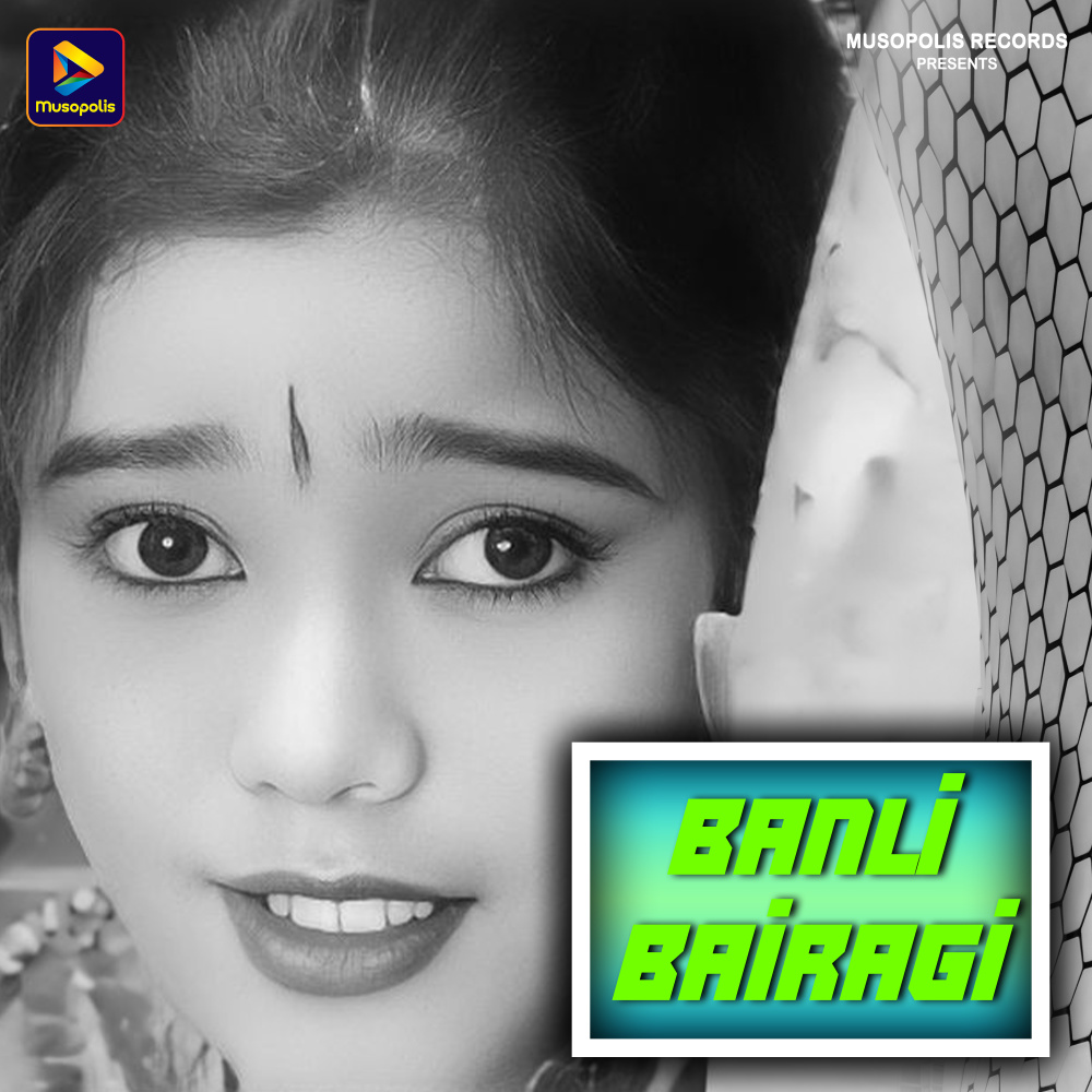 Banli Bairagi