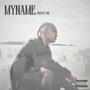 Listen to Wake me up (feat. Shion) (Explicit) song with lyrics from oviik/99broadway