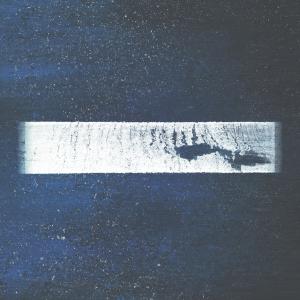 ดาวน์โหลดและฟังเพลง 20 (Explicit) พร้อมเนื้อเพลงจาก Air Traffic Controller