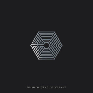 ดาวน์โหลดและฟังเพลง Black Pearl (Rearranged) (Live) พร้อมเนื้อเพลงจาก EXO