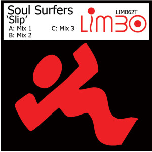 ดาวน์โหลดและฟังเพลง Slip (Mix 2) พร้อมเนื้อเพลงจาก Soul Surfers