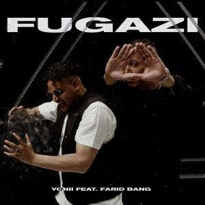 ดาวน์โหลดและฟังเพลง Fugazi พร้อมเนื้อเพลงจาก Yonii