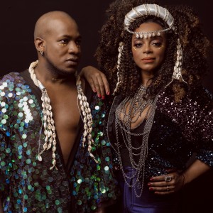 ดาวน์โหลดและฟังเพลง Homem Pássaro พร้อมเนื้อเพลงจาก Joabe Reis