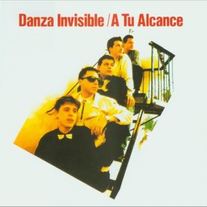 ดาวน์โหลดและฟังเพลง Un lujo a tu alcance พร้อมเนื้อเพลงจาก Danza Invisible