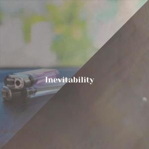 Album Inevitability from Various