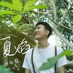 Listen to XiaYan (完整版) song with lyrics from 宋尚聪