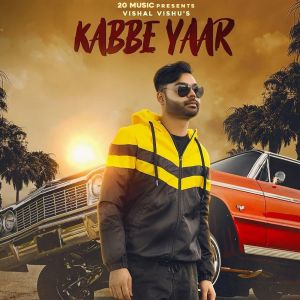 Album Kabbe Yaar from Vishal Vishu