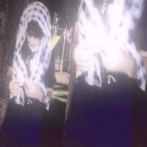 nunfrizz的專輯novocaine (Explicit)