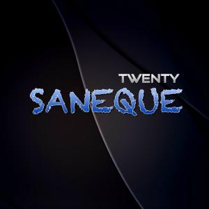 Listen to Twenty song with lyrics from Saneque