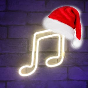 Listen to Christmas Combat (Explicit) song with lyrics from Danke