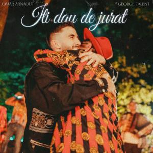 Listen to Îți dau de jurat song with lyrics from Omar Arnaout