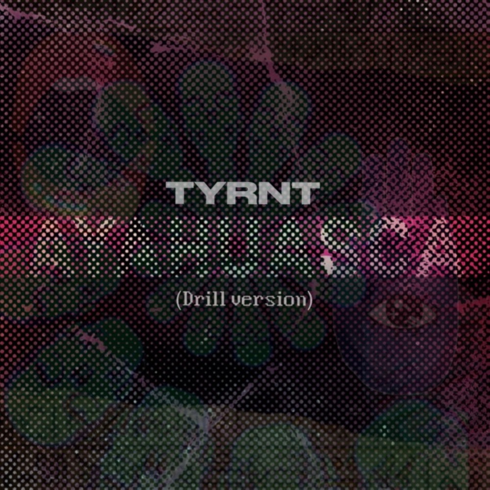 Ayahuasca (Explicit)
