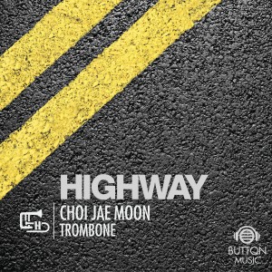 Listen to Sidewalk song with lyrics from 최재문