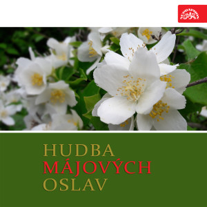 Listen to Malá serenáda pro trubku song with lyrics from Ústřední hudba Ministerstva vnitra
