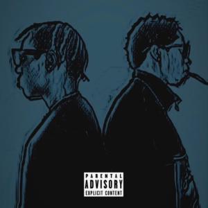 收聽Renkeed的Drop Top (Explicit)歌詞歌曲