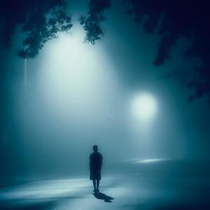 ดาวน์โหลดและฟังเพลง disillusion (slowed) พร้อมเนื้อเพลงจาก ดารานักร้องหลายคน