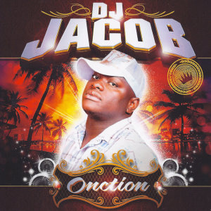 Onction dari DJ Jacob