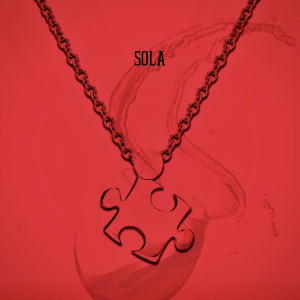 Album Sola from Chantel