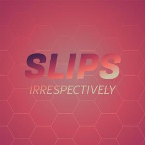 Listen to By Recognized song with lyrics from Berris Roann