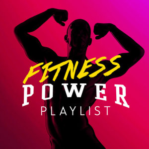 收聽Ultimate Fitness Playlist Power Workout Trax的Runnin' (127 BPM)歌詞歌曲