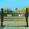 default album img