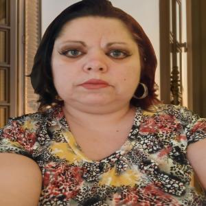 Listen to oneira song with lyrics from Roula Bolan