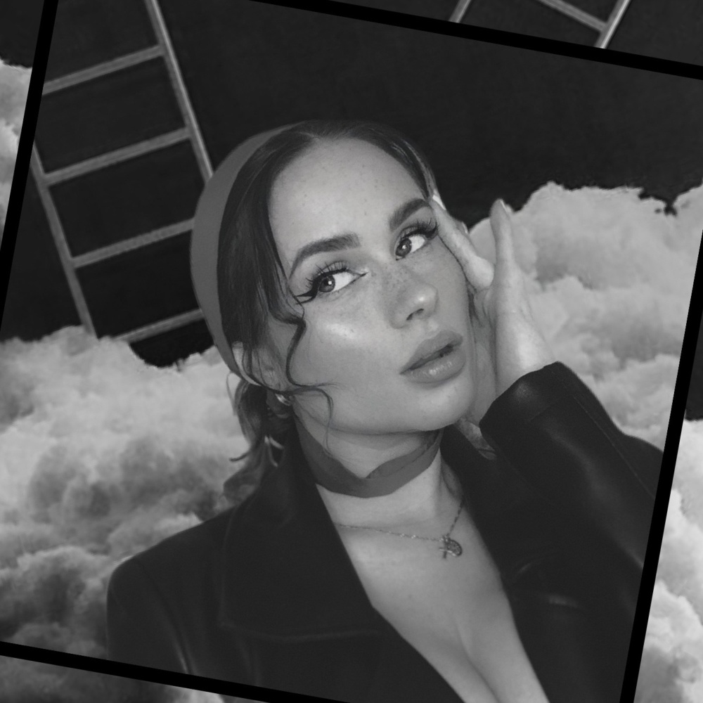 Say Less (Explicit)