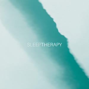 Album Polaris from SleepTherapy