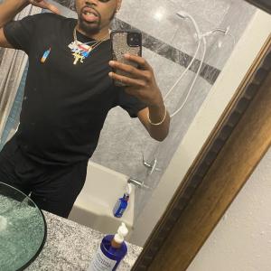 收聽qouchieman?的Xtra Blessed (Explicit)歌詞歌曲