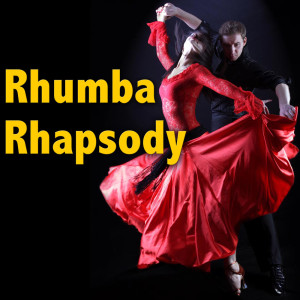 Rhumba Rhapsody dari Various Artists