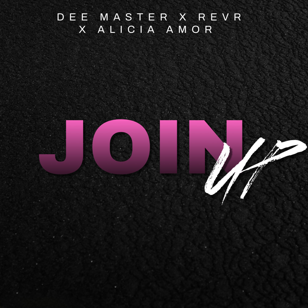 Join Up