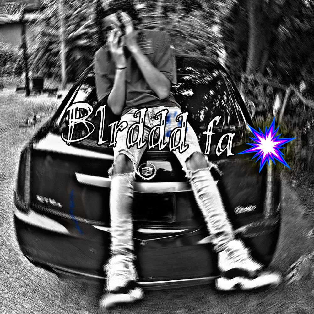 Tryna hoop (feat. YS Jay & Babytweakk) (Explicit)