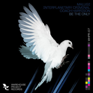ดาวน์โหลดและฟังเพลง Be The Only พร้อมเนื้อเพลงจาก Malugi