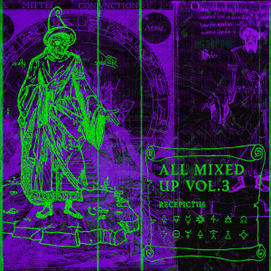 收聽Joebig的Sprinkler (Northern Barrier Remix)歌詞歌曲