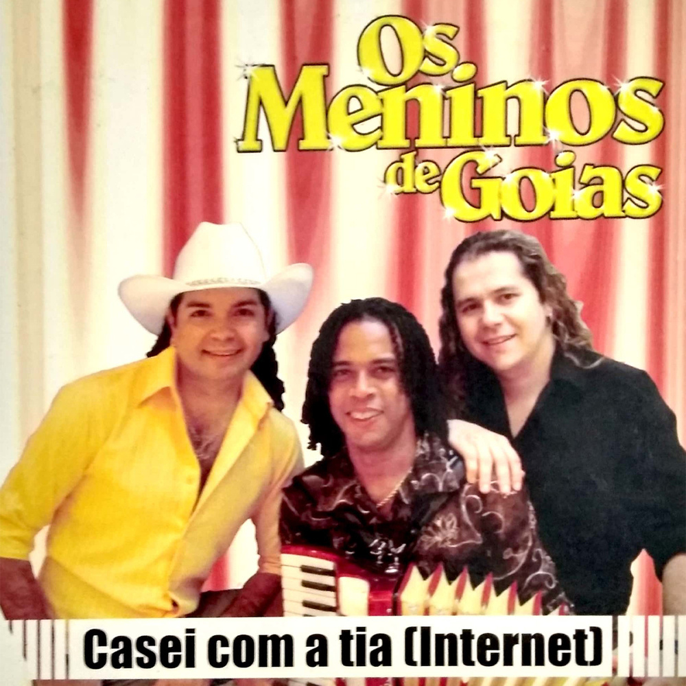 Veneno em Mulher