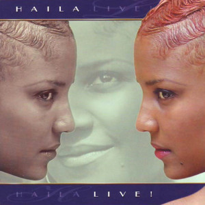 ดาวน์โหลดและฟังเพลง Opening / Hoy Me Inclino y Les Doy las Gracias (Live) พร้อมเนื้อเพลงจาก Haila