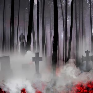 Dengarkan боль допинг 2 (Explicit) lagu dari Цветы не радуют dengan lirik