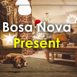 Listen to Bosa Nova Present (Christmas Songs) song with lyrics from UNRJ