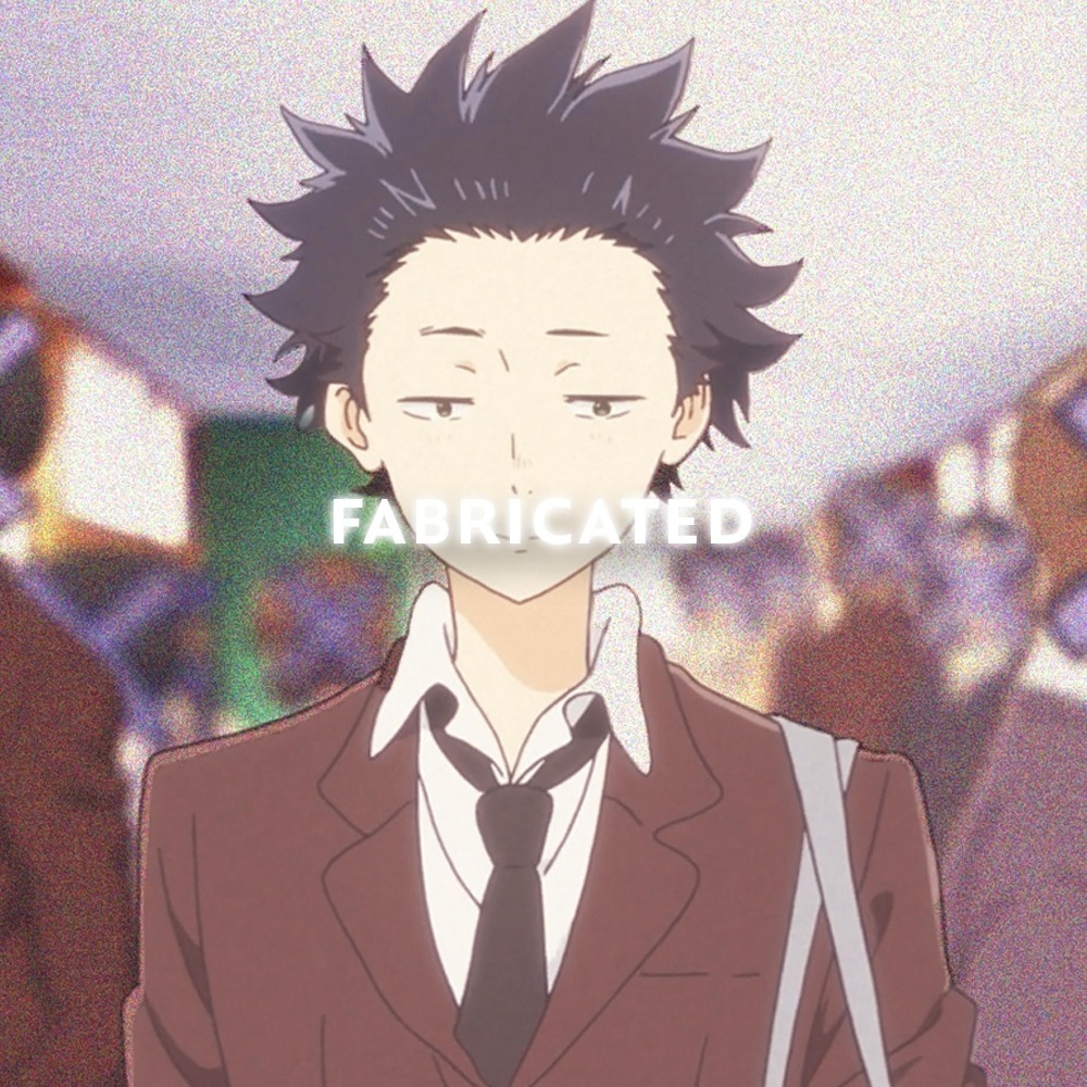 Fabricated (Explicit)