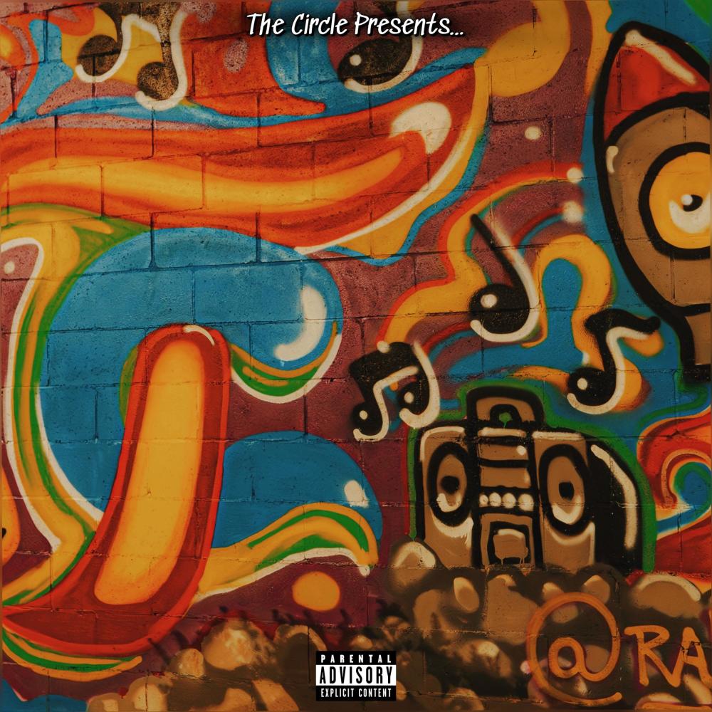 Trim Talk (feat. 3200Tre, Tc Ro, Prell & Rockit) (Explicit)