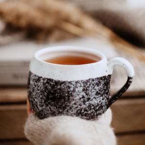 收听Relaxing Spa Music的Focus, Sleep, Relax歌词歌曲