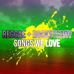 ดาวน์โหลดและฟังเพลง Regay Time พร้อมเนื้อเพลงจาก Don T.Lee